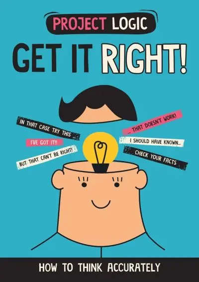Affordable Get it Right!