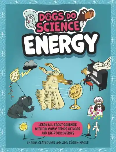 Mega Sale Energy