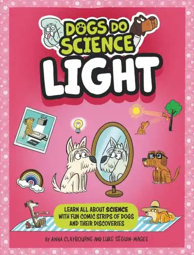 Light Buy Today