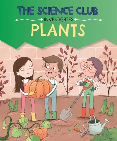 Flash Sale Plants