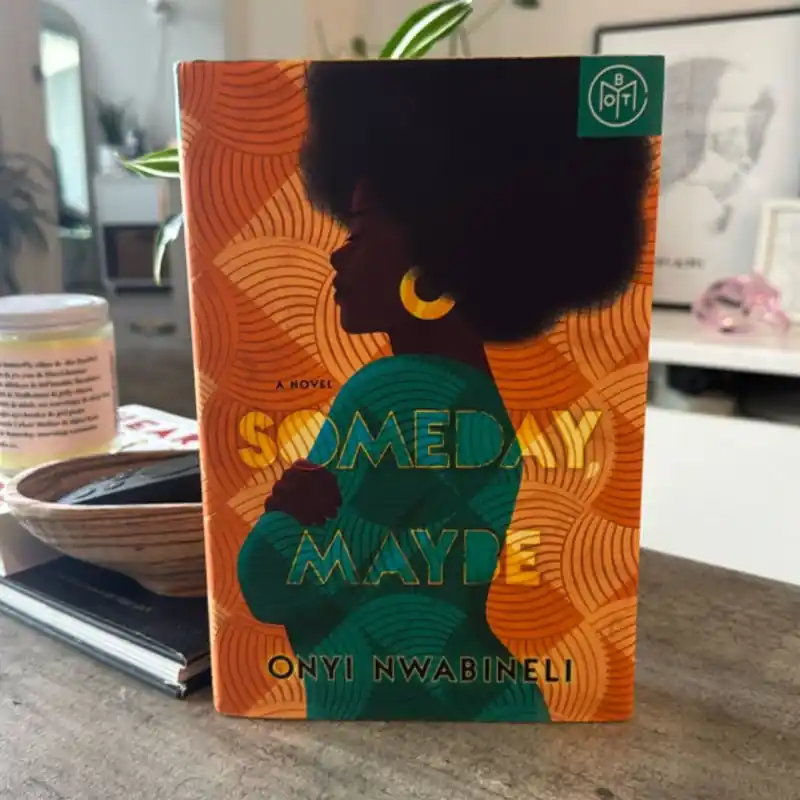 Recently Viewed - Onyi Nwabineli Direct From Manufacturer