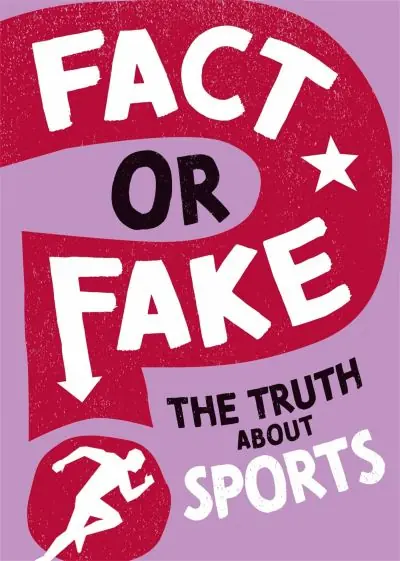 Shop Now The Truth About Sport