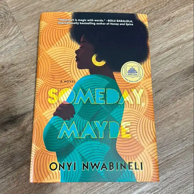 Recently Viewed - Onyi Nwabineli Money Back Guarantee