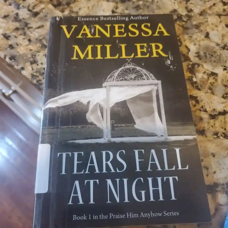 Affordable Recently Viewed - Vanessa Miller