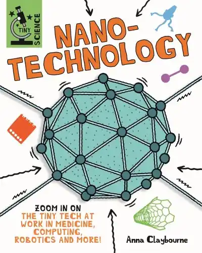 Nanotechnology Price Drop
