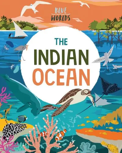 Price Drop The Indian Ocean