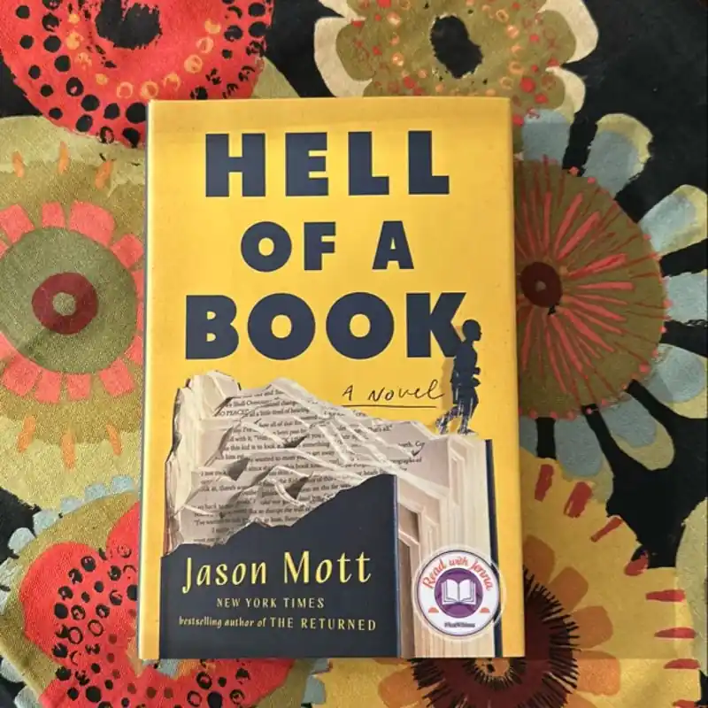 Recently Viewed - Jason Mott Factory Price