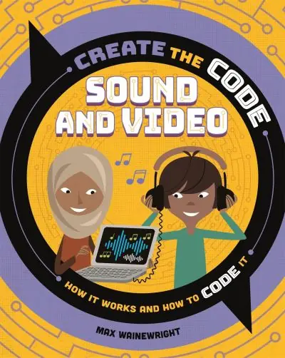Viral Sound and Video