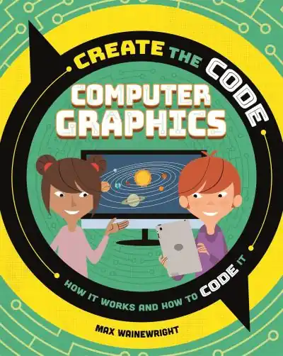 Clearance Computer Graphics