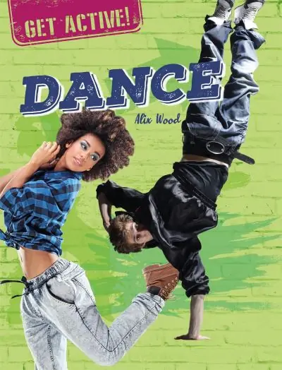 Dance Bargain