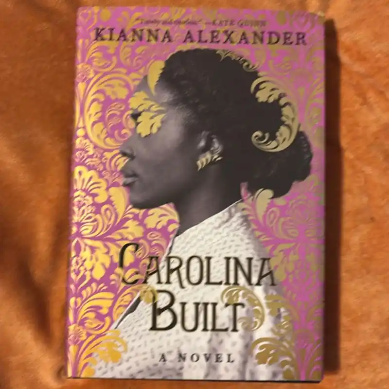 Recently Viewed - Kianna Alexander Direct From Manufacturer