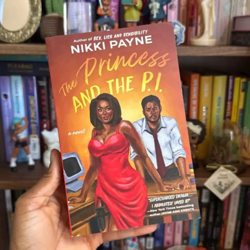 Recently Viewed - Nikki Payne Free Delivery