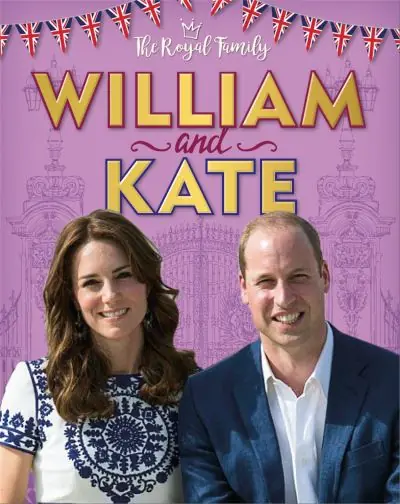 William and Kate Best Price