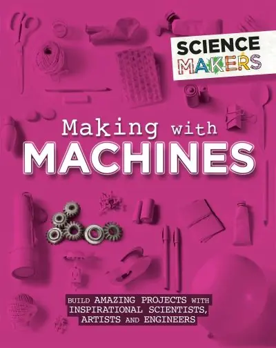 Bargain Making With Machines