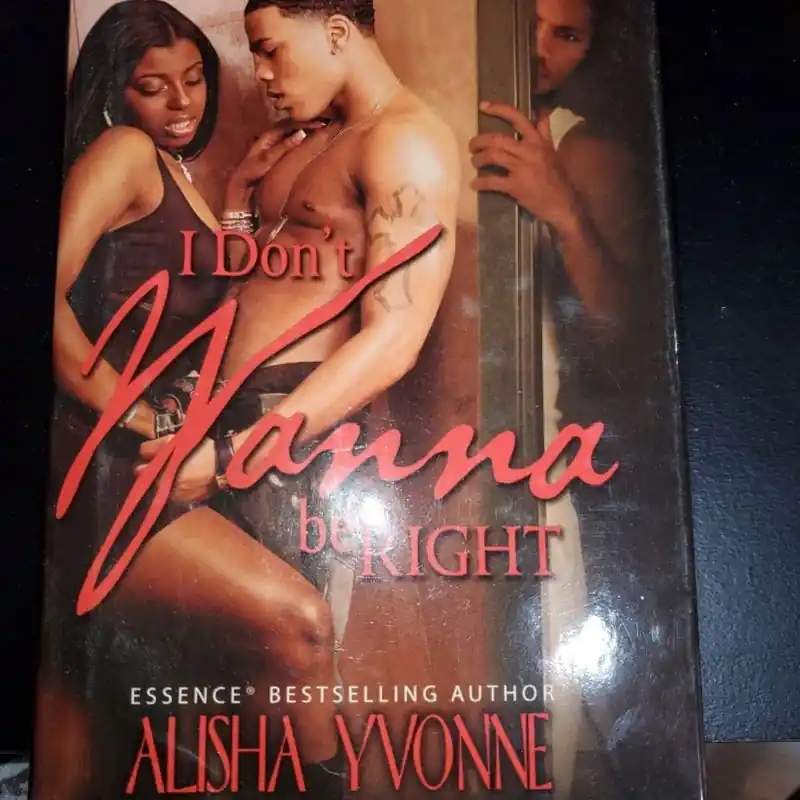 Best Price Recently Viewed - Alisha Yvonne