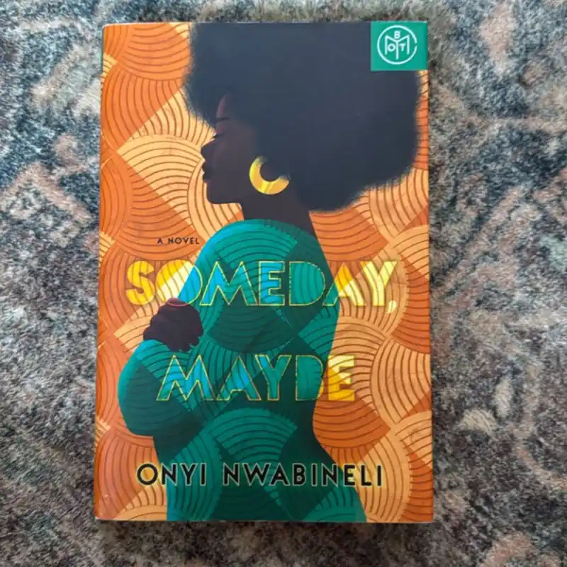 Recently Viewed - Onyi Nwabineli Buy Direct