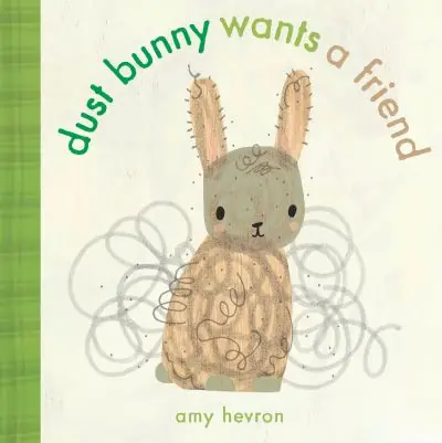 Buy Direct Dust Bunny Wants a Friend
