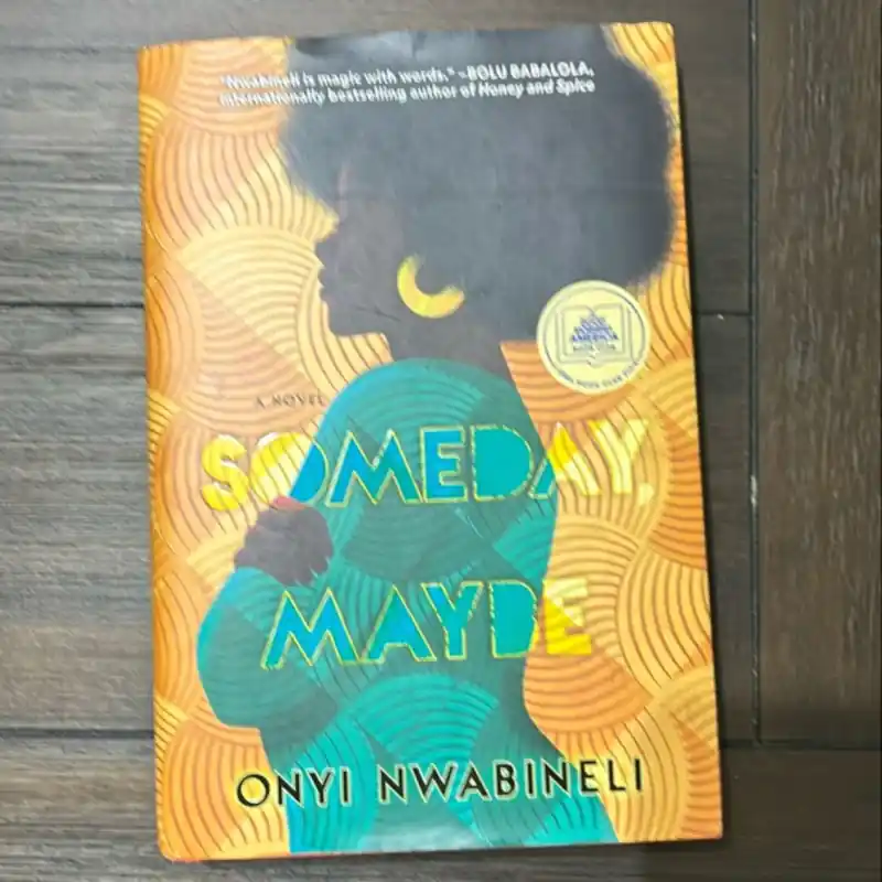 Recently Viewed - Onyi Nwabineli Save Now