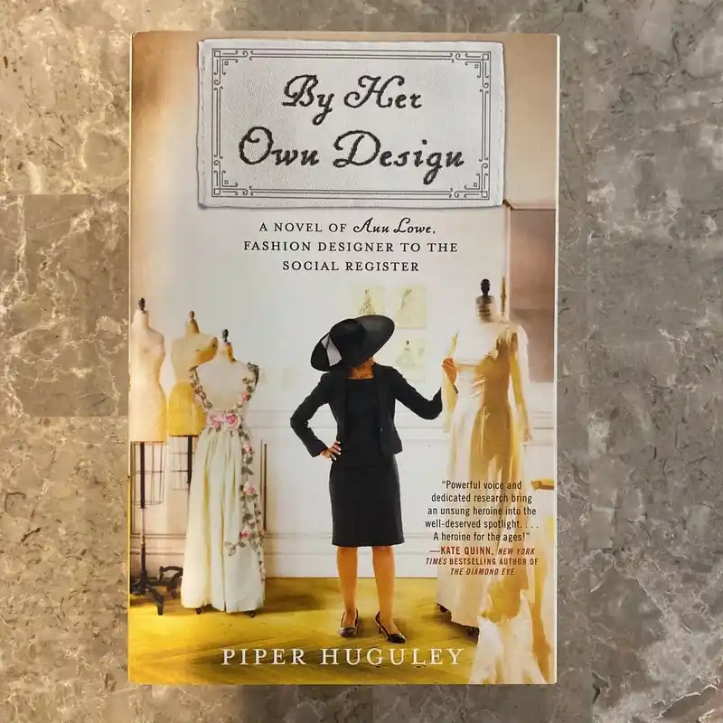 Recently Viewed - Piper Huguley Handmade