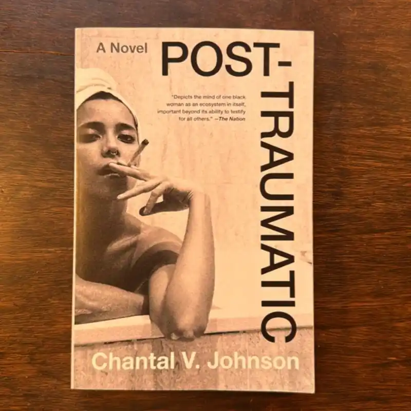 Recently Viewed - Chantal V. Johnson Fast Shipping