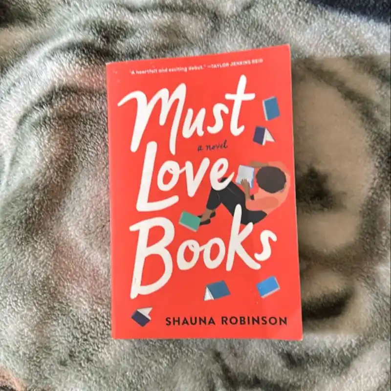Special Offer Recently Viewed - Shauna Robinson