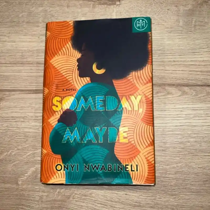 Best Price Recently Viewed - Onyi Nwabineli