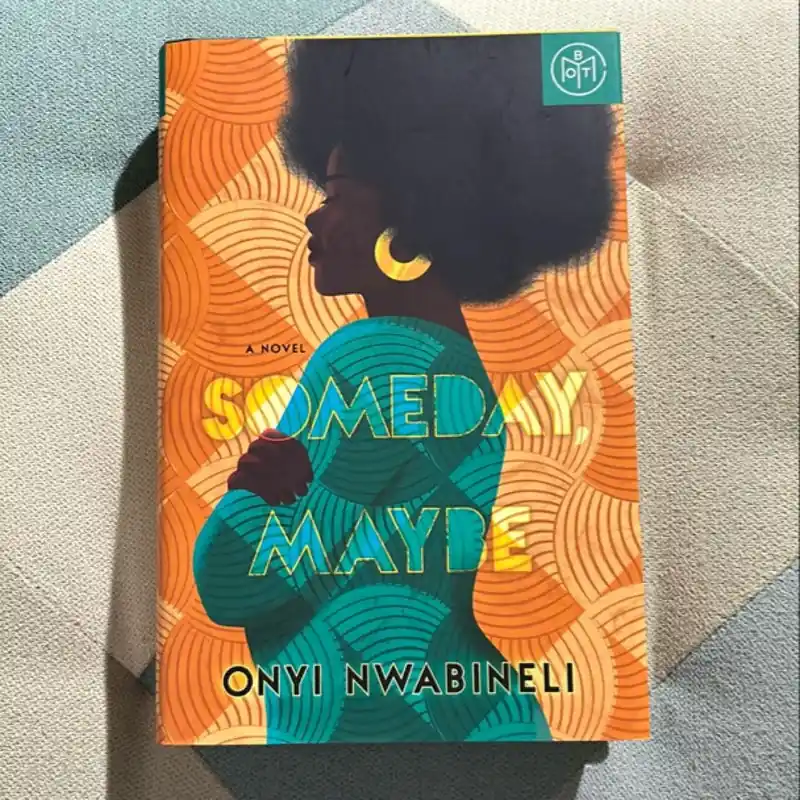 Recently Viewed - Onyi Nwabineli Latest