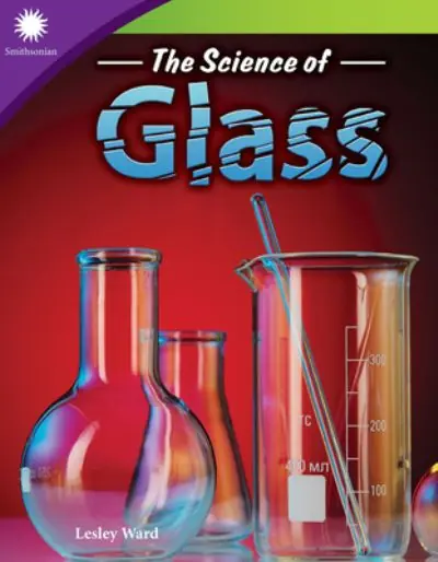 The Science of Glass Wholesale