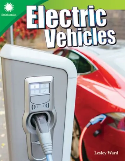 Low Price Electric Vehicles