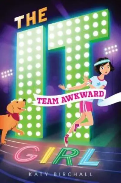 Buy Online Team Awkward, 2