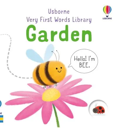 Garden Same Day Shipping