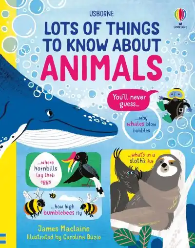 Lots of Things To Know About Animals Free Returns