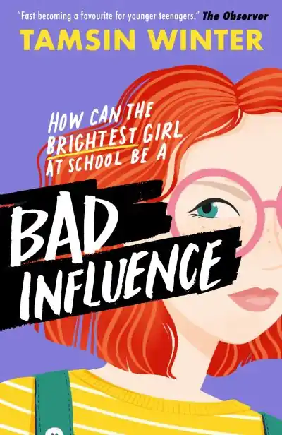 Limited Time Bad Influence