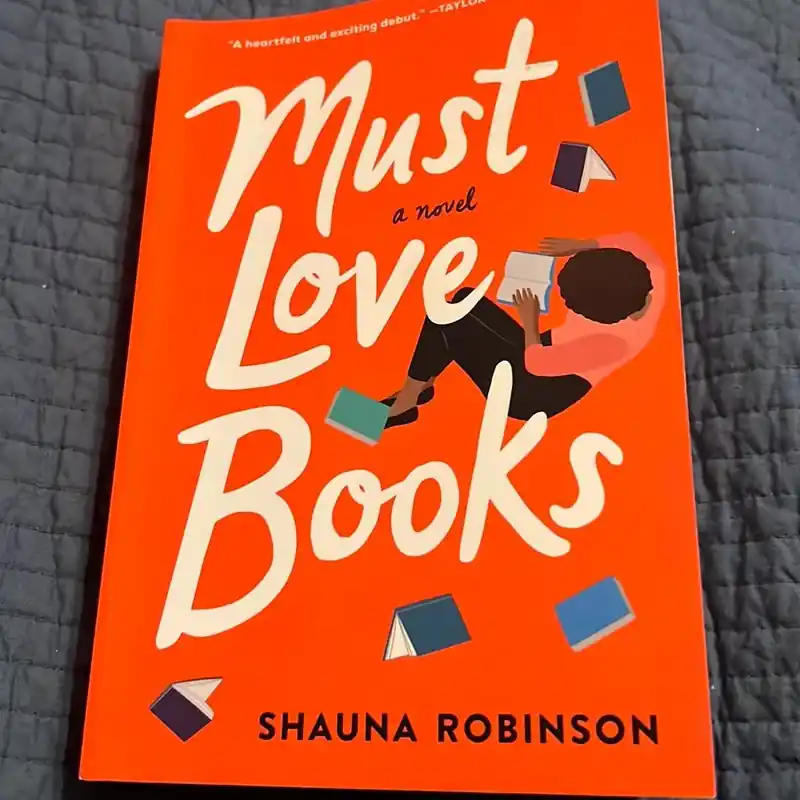Super Sale Recently Viewed - Shauna Robinson