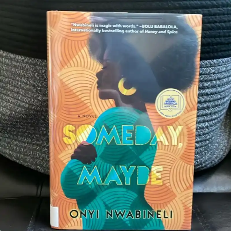 Affordable Recently Viewed - Onyi Nwabineli