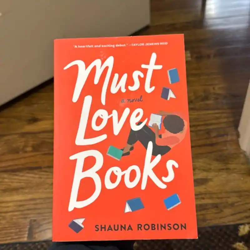 Trusted Brand Recently Viewed - Shauna Robinson