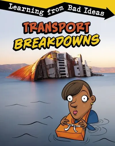 Transport Breakdowns Must Have