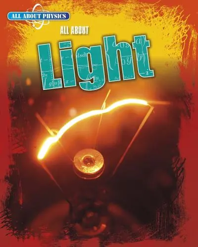 Fan Favorite All About Light