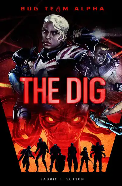 Warranty Included The Dig