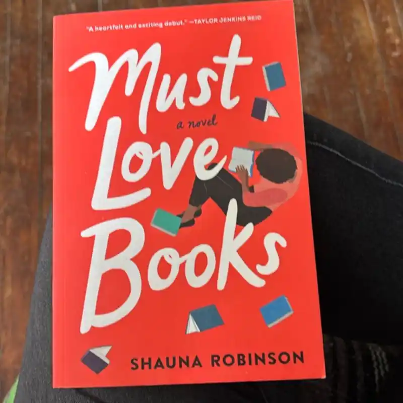 While Supplies Last Recently Viewed - Shauna Robinson