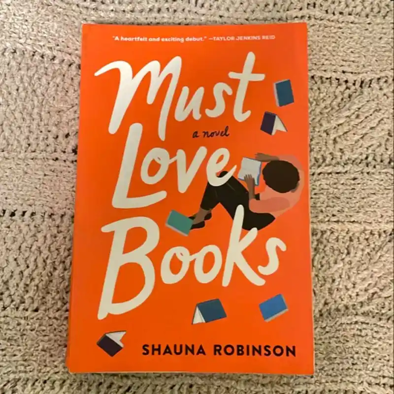 Recently Viewed - Shauna Robinson Express Delivery