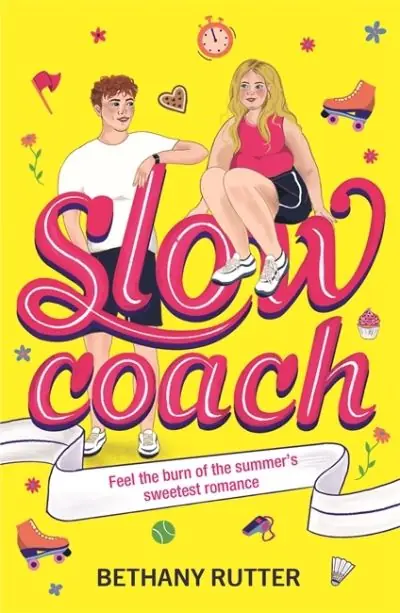 Slowcoach Wholesale