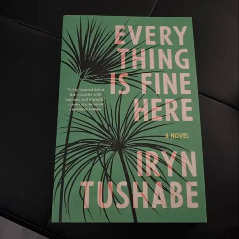 Recently Viewed - Iryn Tushabe Mega Sale