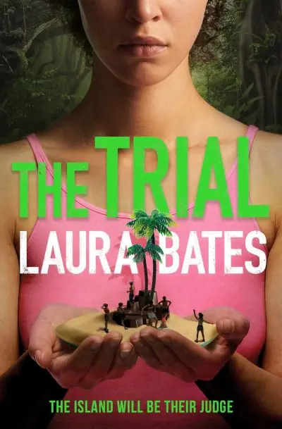 The Trial Trusted Brand