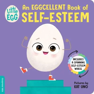 Little Egg Holiday Sale