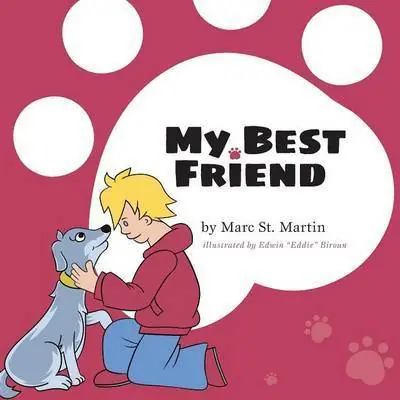 Best Choice My Best Friend