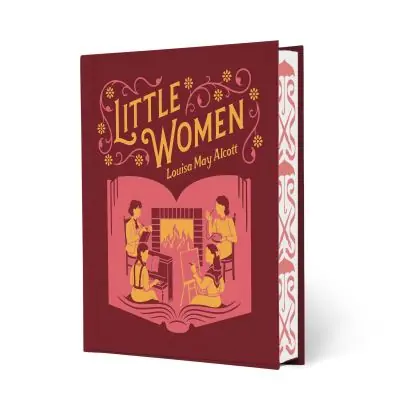 Wholesale Little Women
