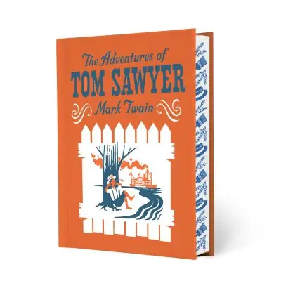 Wholesale The Adventures of Tom Sawyer