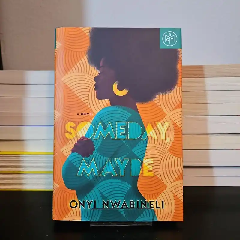 Recently Viewed - Onyi Nwabineli Handmade