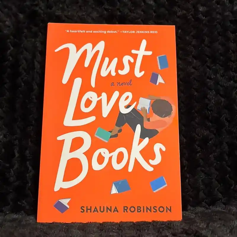 Instant Buy Recently Viewed - Shauna Robinson